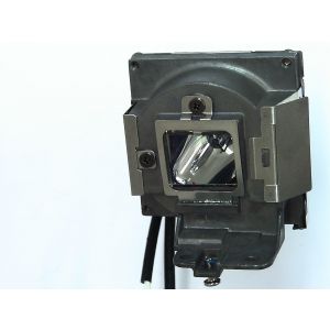 small_image_label-302303-OI64588