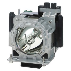 PANASONIC PT-DW105 (Dual Lamp) Original Inside Projector Lamp - Replaces ET-LAD315WEA