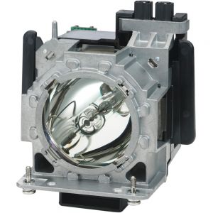 PANASONIC PT-DZ10K (Portrait) Original Inside Projector Lamp - Replaces ET-LAD320P