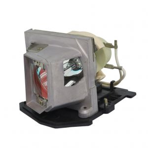 PANASONIC PT-LS26 Original Inside Projector Lamp - Replaces ET-LAL200