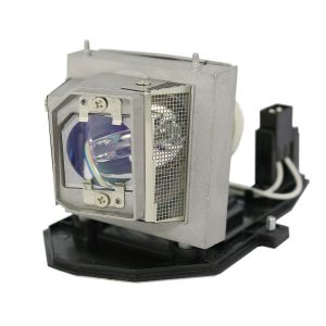 OPTOMA GT760A Original Inside Projector Lamp - Replaces SP.8TM01GC01 / BL-FU190D