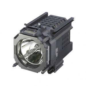 SONY SRX-T615 (450w) Original Inside Projector Lamp - Replaces LKRM-U450