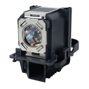 3M EP1890 Original Inside Projector Lamp - Replaces 78-6969-8588-3