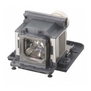 SONY VPL DX221 Original Inside Projector Lamp - Replaces LMP-D214