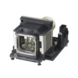 SONY VPL SW631 Original Inside Projector Lamp - Replaces LMP-E220