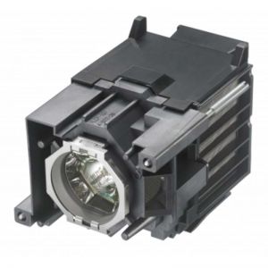 SONY VPL FH60 Original Inside Projector Lamp - Replaces LMP-F280