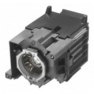 SONY VPL FH65 Original Inside Projector Lamp - Replaces LMP-F370