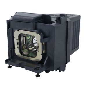 SONY VPL VW300ES Original Inside Projector Lamp - Replaces LMP-H230