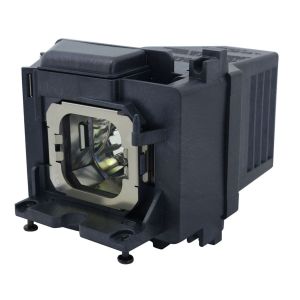 SONY VPL VW500ES Original Inside Projector Lamp - Replaces LMP-H260