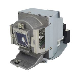 CANON LV-WX300 Original Inside Projector Lamp - Replaces LV-LP39 / 0119C001