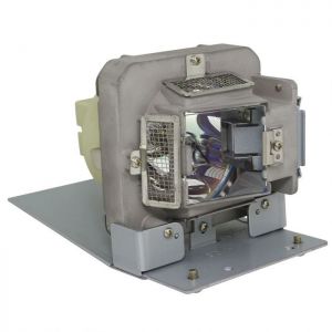 CANON LV-X420 Original Inside Projector Lamp - Replaces LV-LP42