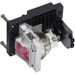 CANON LX-MU700 Original Inside Projector Lamp - Replaces LX-LP01 / 0953C001