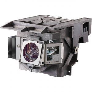 CANON LX-MW500 Original Inside Projector Lamp - Replaces LX-LP02 / 1035C001