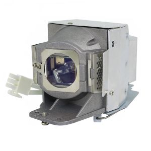 ACER P5207B Original Inside Projector Lamp - Replaces MC.JG211.001