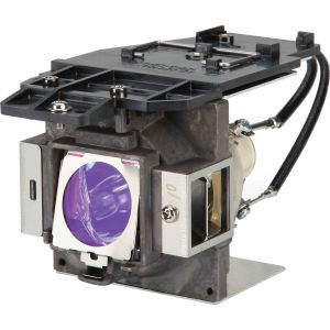 ACER S1212 Original Inside Projector Lamp - Replaces MC.JGR11.001