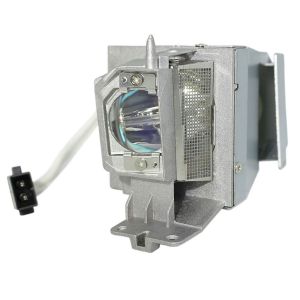 ACER X113 Original Inside Projector Lamp - Replaces MC.JH011.001