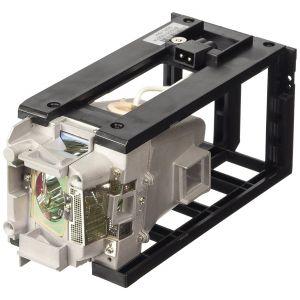 ACER P7305W Original Inside Projector Lamp - Replaces MC.JH211.002