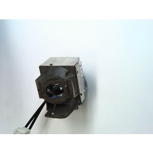 ACER U5520B Original Inside Projector Lamp - Replaces MC.JL311.001