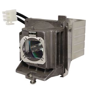 ACER P1285B Projector Lamp