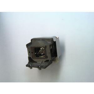 ACER D452D Original Inside Projector Lamp - Replaces MC.JLE11.001
