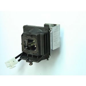 ACER P5227 Original Inside Projector Lamp - Replaces MC.JLS11.001