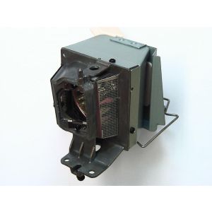 ACER V7500 Original Inside Projector Lamp - Replaces MC.JM411.006