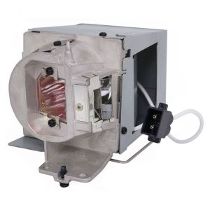 ACER P6500 Original Inside Projector Lamp - Replaces MC.JMG11.004