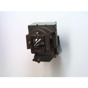 ACER Predator Z650 Original Inside Projector Lamp - Replaces MC.JMS11.005
