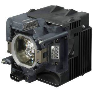 ACER P1623 Original Inside Projector Lamp - Replaces MC.JNC11.002
