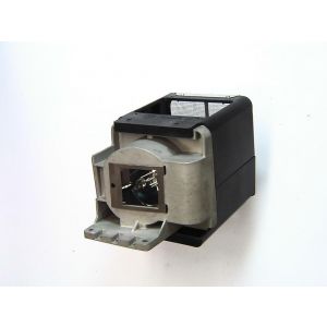 ACER F7200 Original Inside Projector Lamp - Replaces MC.JNF11.002