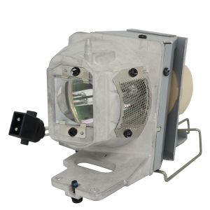 ACER H7850 Original Inside Projector Lamp - Replaces MC.JPC11.002