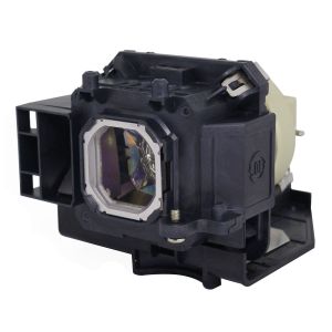 base_image_label-302472-OI65107