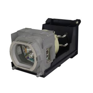BOXLIGHT P5 WX31NST Original Inside Projector Lamp - Replaces P5WX31NST-930