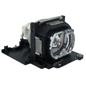 OPTOMA EX632 Original Inside Projector Lamp - Replaces PAP84-2401