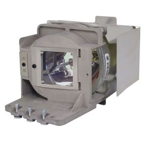 VIVID Original Inside lamp for OPTOMA H181X projector - Replaces PAW84-2401 / BL-FP190C / PAW84-2400