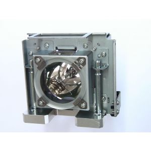 base_image_label-302482-OI65152