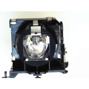 PROJECTIONDESIGN F12 (220w) Original Inside Projector Lamp - Replaces 400-0600-00