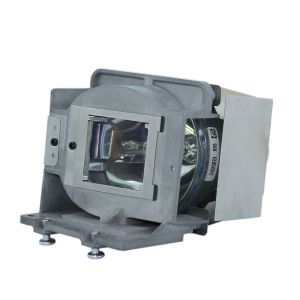 VIEWSONIC PJD8333S Original Inside Projector Lamp - Replaces RLC-080