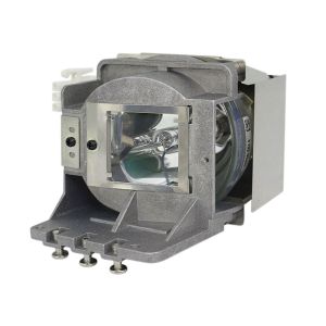 VIEWSONIC PJD7533W Original Inside Projector Lamp - Replaces RLC-081