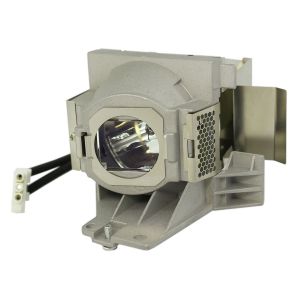 VIEWSONIC PJD5555W Original Inside Projector Lamp - Replaces RLC-093