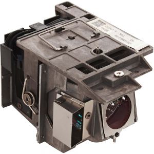VIEWSONIC Pro8510L Original Inside Projector Lamp - Replaces RLC-103