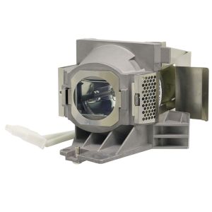 VIEWSONIC PJD7526W Original Inside Projector Lamp - Replaces RLC-105