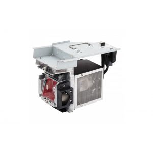 VIEWSONIC Pro9510L Original Inside Projector Lamp - Replaces RLC-106