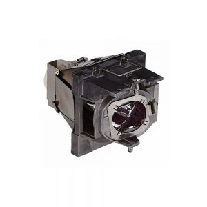 VIEWSONIC PA503X Original Inside Projector Lamp - Replaces RLC-108