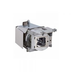 VIEWSONIC PA502X Original Inside Projector Lamp - Replaces RLC-111