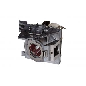 VIEWSONIC PG703X Original Inside Projector Lamp - Replaces RLC-114
