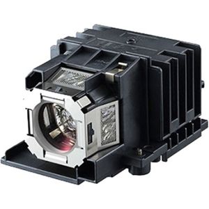 CANON XEED WUX450ST Original Inside Projector Lamp - Replaces RS-LP08 / 8377B001