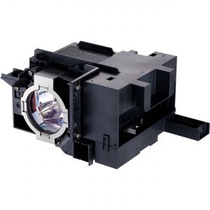 CANON REALiS WUX6500D Original Inside Projector Lamp - Replaces RS-LP11 / 2141C001