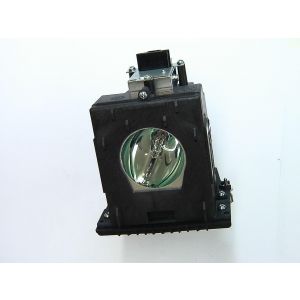 MITSUBISHI PH75 Original Inside Projector Lamp - Replaces S-75LA