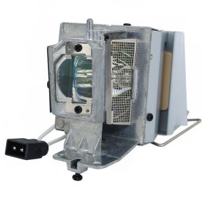 OPTOMA W402 Original Inside Projector Lamp - Replaces SP.70701GC01